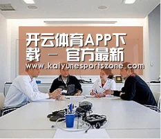 研发能力标题二