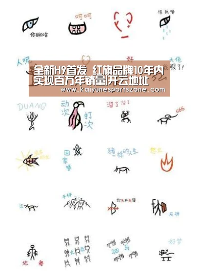 开云APP