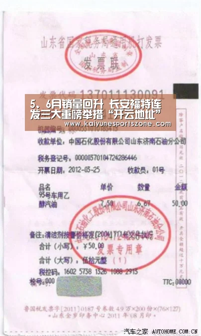 开云下载