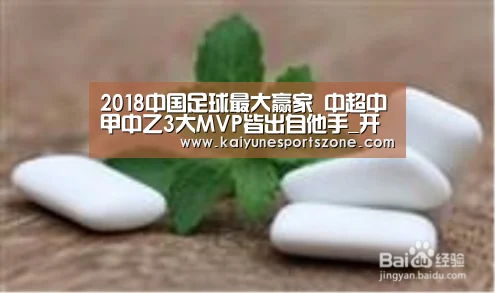 开云地址