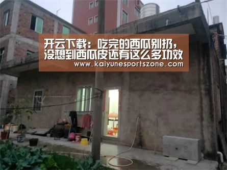 开云下载