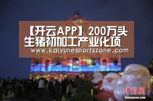 开云下载