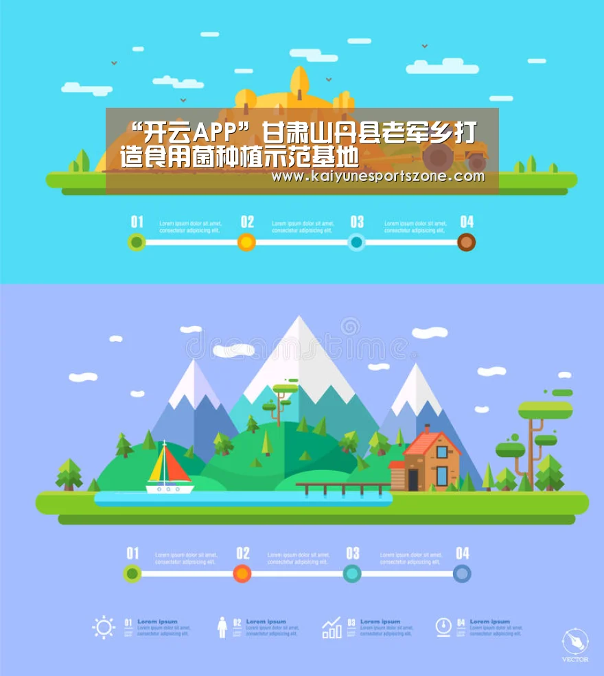 开云下载