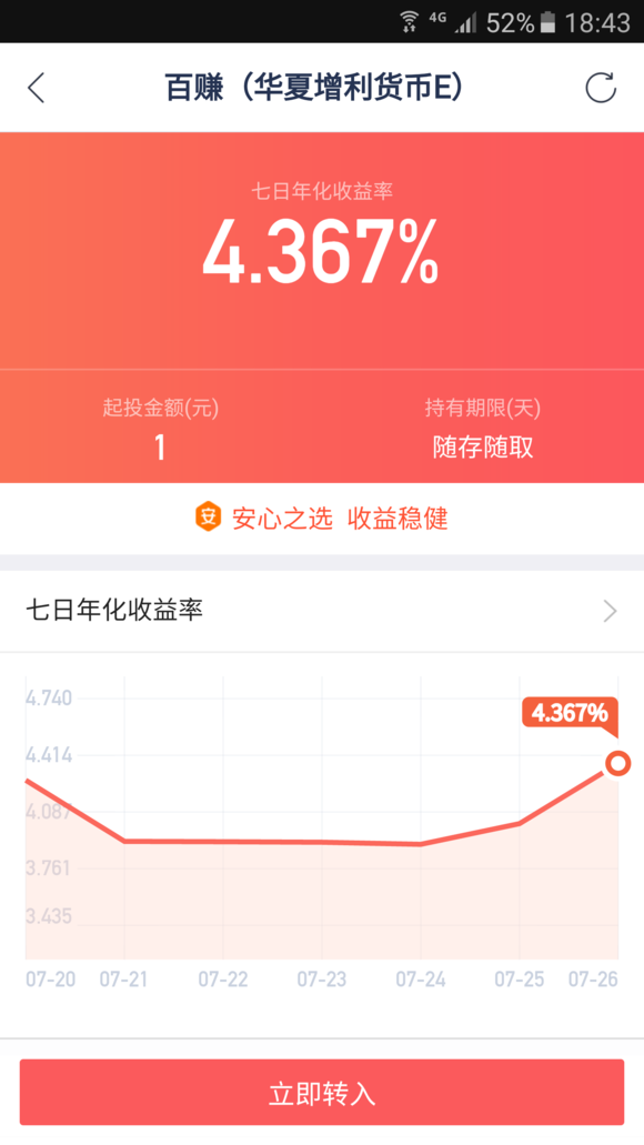 政府要带头吃鸡,更要升级养鸡【开云地址】(图2) 开云官方