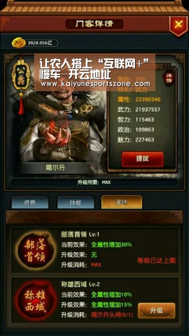 让农人搭上“互联网+”慢车-开云地址(图1) 开云APP