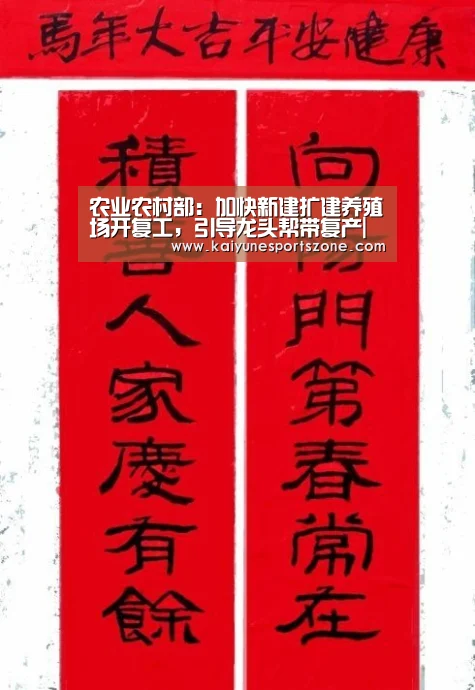 开云官方